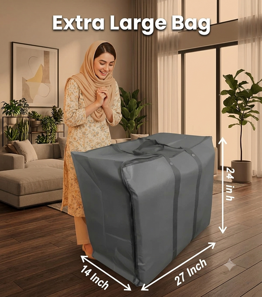 Storage Bag Extra Large