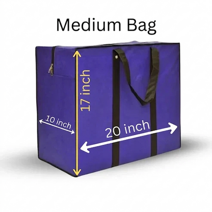 Storage Bag Medium