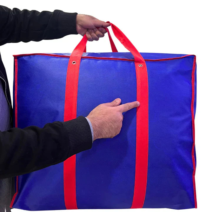 Storage Bag Medium
